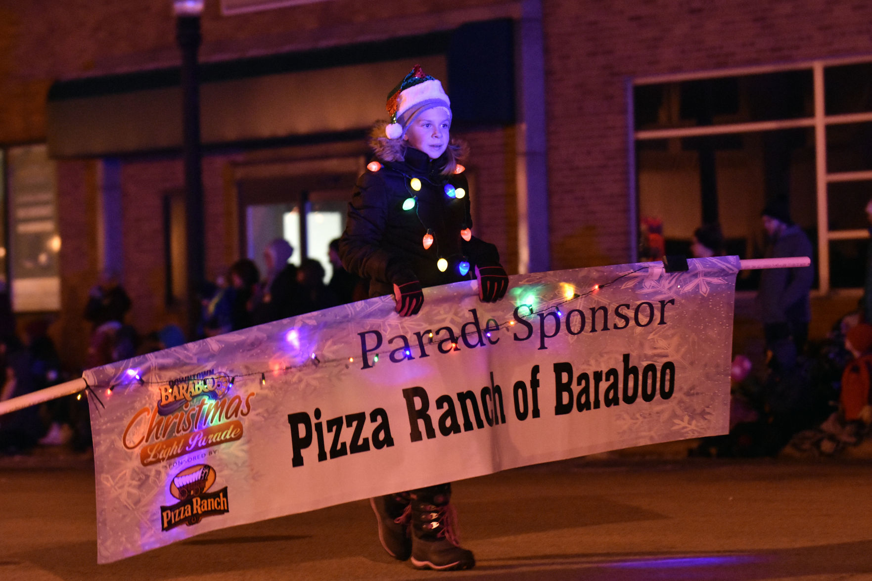 111718-bara-news-collection-light-paradeDSC_0012